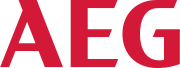 AEG Service Erlangen