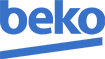 Beko Service Erlangen