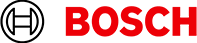 Bosch Service Erlangen