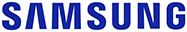 Samsung Service Erlangen