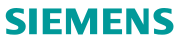 Siemens Service Erlangen
