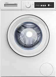 Waschmaschine Reparatur Erlangen